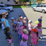 phoca_thumb_m_poklad 1 Fotogalerie